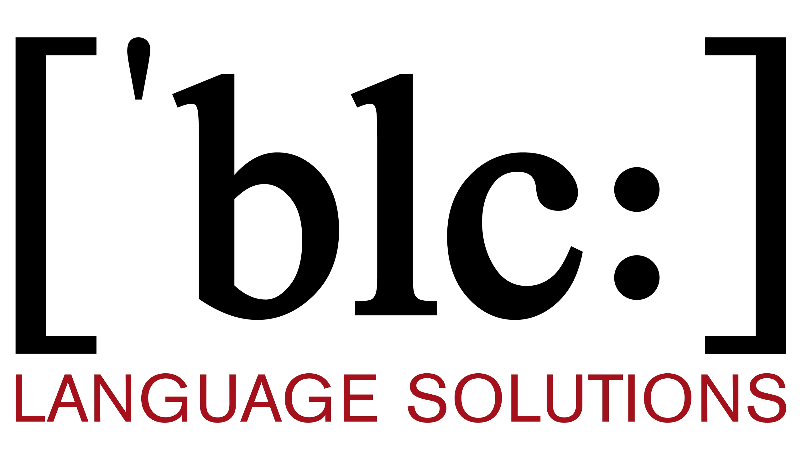 BLC-Language-Solutions-JPG