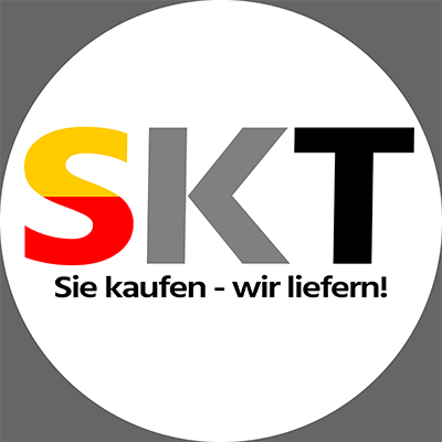 HIND Logo 01 400x400