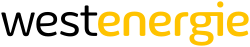 Westenergie_logo.svg