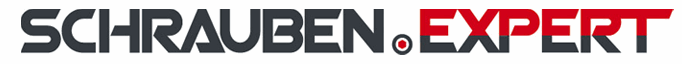 schrauben-expert-logo_low