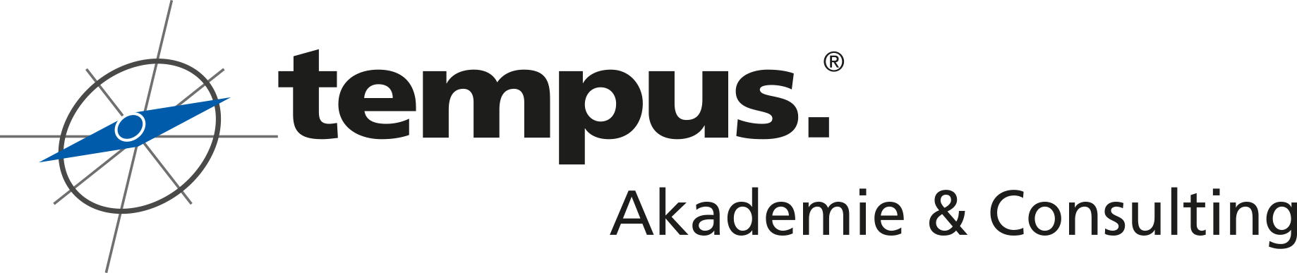 tempus-akademie-consulting